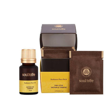 https://cdn.shopify.com/s/files/1/1857/6931/products/2lPIFzi1hY.jpg?v=1629721612
